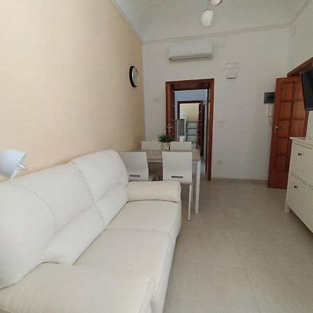 דירות סירקוזה Casa Barnaba מראה חיצוני תמונה