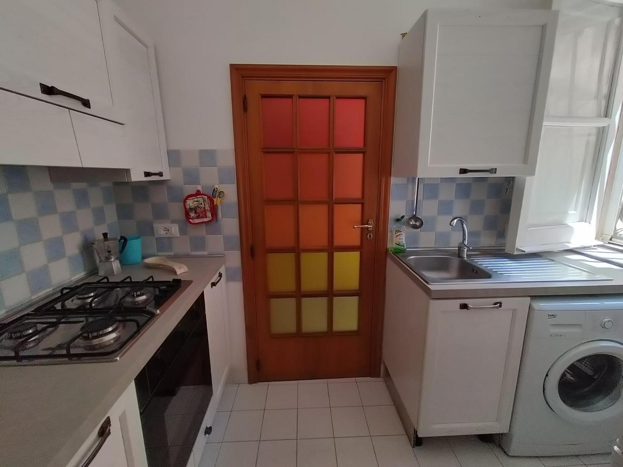 דירות סירקוזה Casa Barnaba מראה חיצוני תמונה